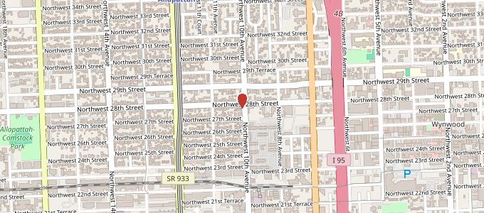 Map to Auto & Tire Express Service LLC