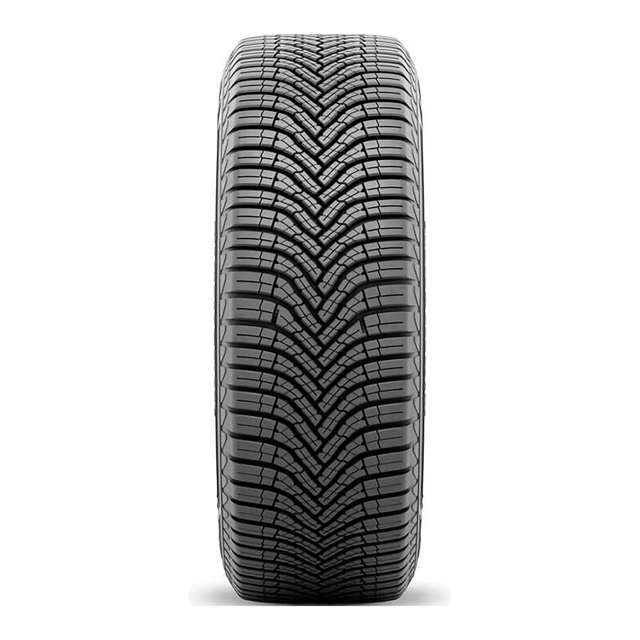 Todo Clima tire — 225/65R17
