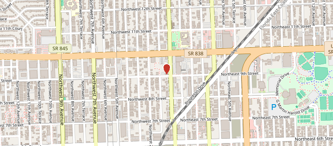 Map to Autologic