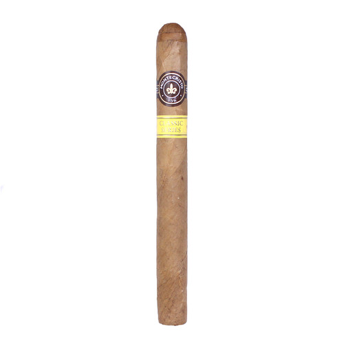 Montecristo Classic Collection Especial No. 1 6 1/2 X 44