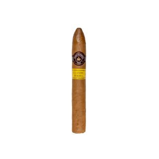 Montecristo Nicaragua Series No. 2 Torpedo 6 1/8 X 52
