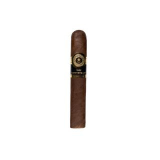 Montecristo 1935 Anniversary Nicaragua Espeso 5 1/2 X 60