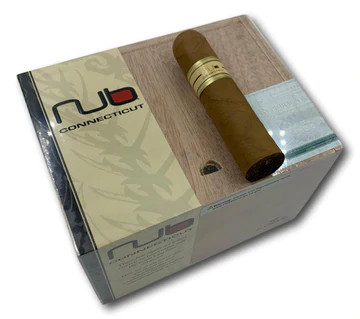 Nub 460 Connecticut 4 X 60