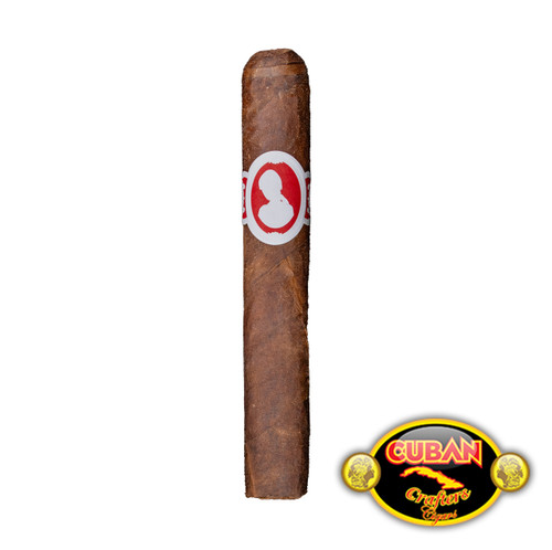 My Father La Duena No. 13 (6 X 56)