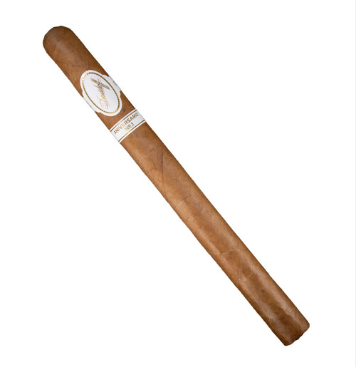 Davidoff Aniversario No.1 Limited Edition 2023 Double Corona 8 5/8 X 48