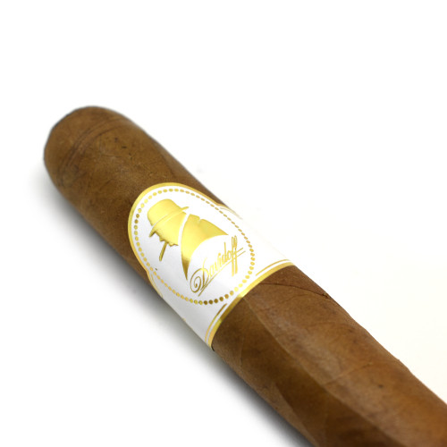 Davidoff Winston Churchill "The Original Series" Petit Corona 4 1/2 X 41