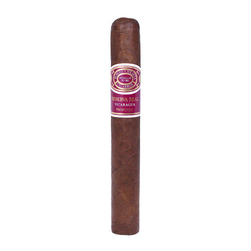 Romeo Y Julieta Reserva Real Nicaragua Profundo Magnum 6 X 60
