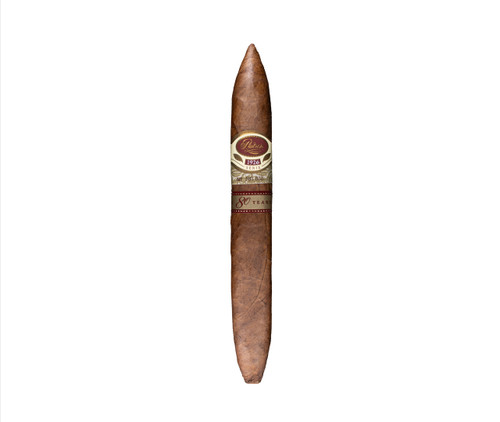 Padron 1926 Serie 80 Years Natural 6 3/4 X 54