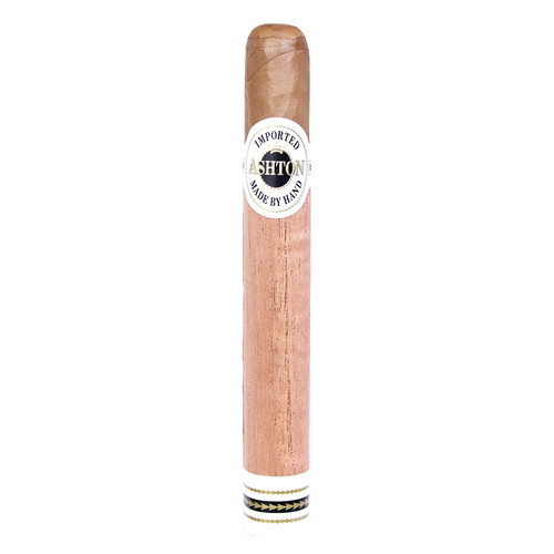 Ashton Double Magnum (Toro) 6 X 50
