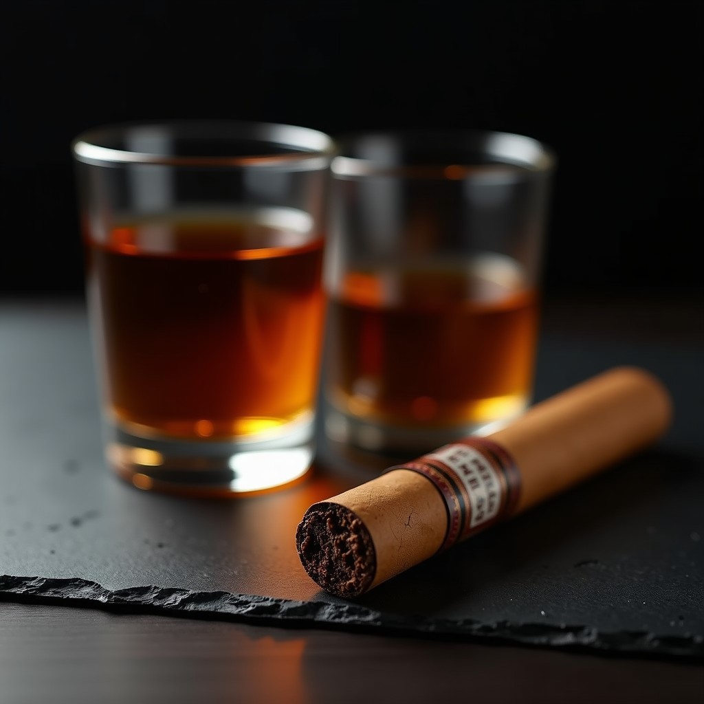 Pairing experience