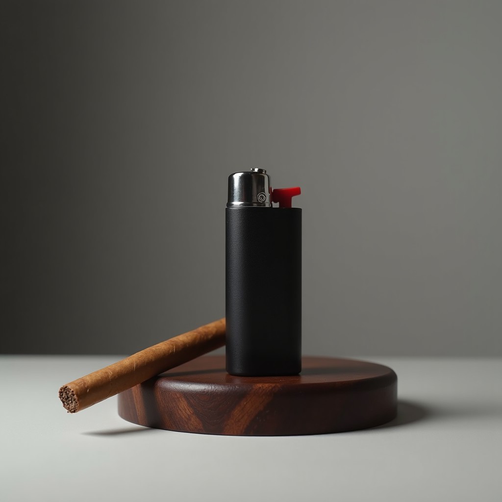 accessories — representative product image, not this shop's stock
