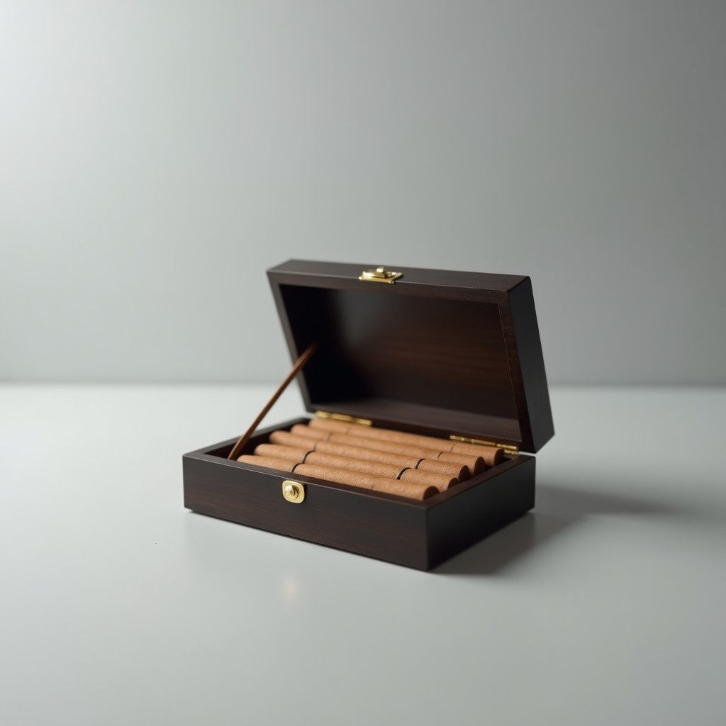 accessories — representative product image, not this shop's stock