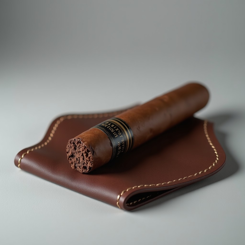 full-bodied — representative product image, not this shop's stock