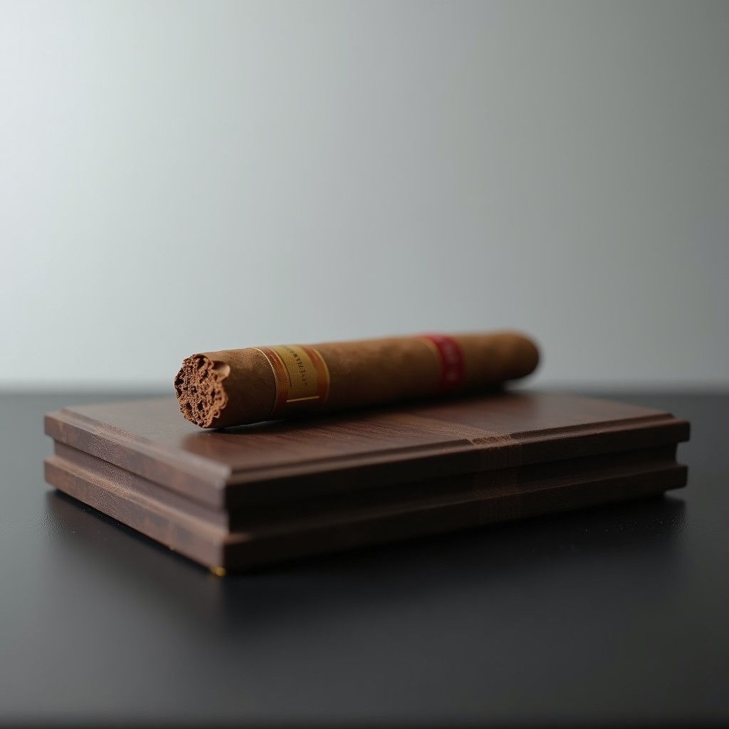 house favourites — representative product image, not this shop's stock