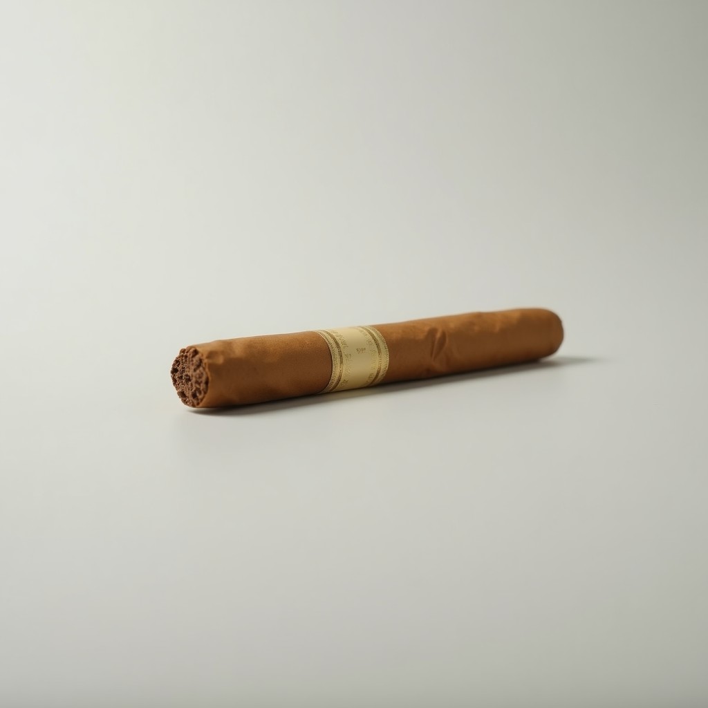 mild & medium — representative product image, not this shop's stock
