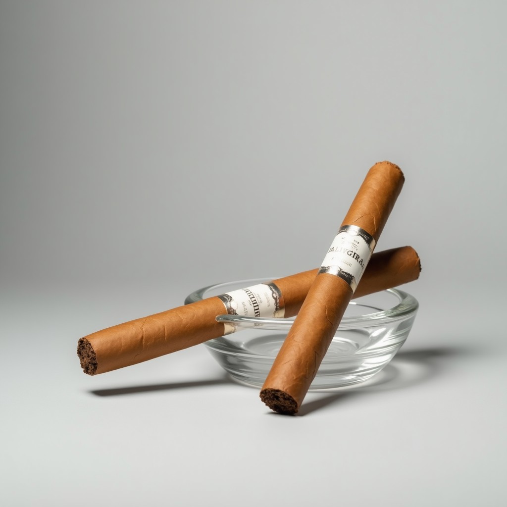 mild & medium — representative product image, not this shop's stock