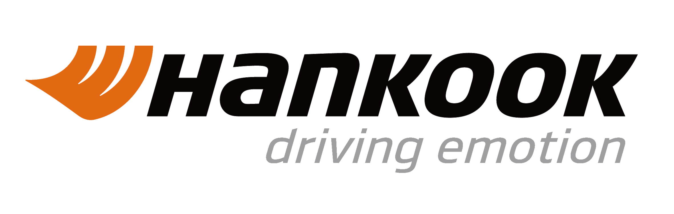 Hankook