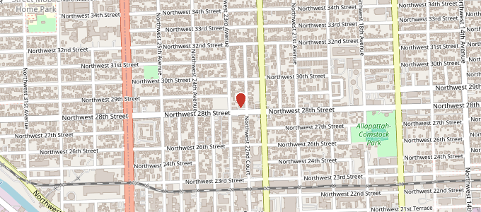 Map to Marcelo Restaurant & Pescaderia