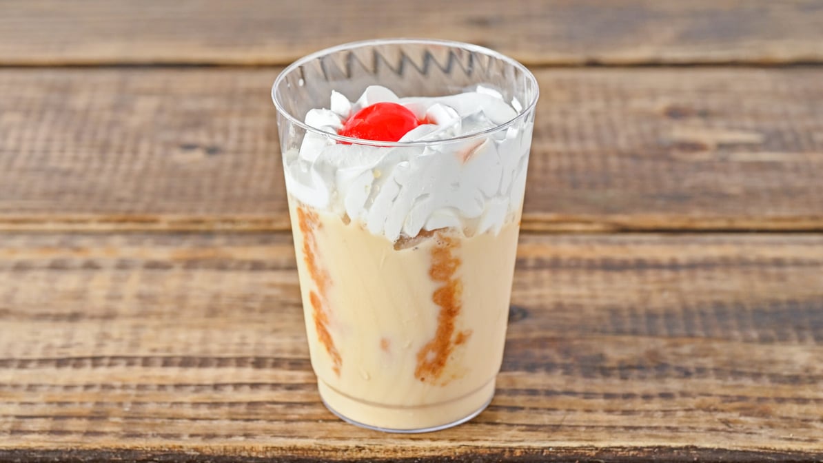 Tres Leches