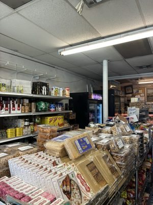 The Middle East Best Food — photo 10