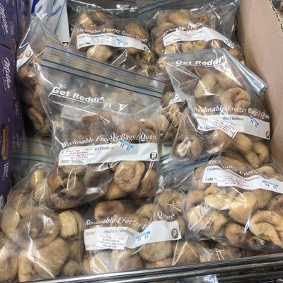 The Middle East Best Food — photo 15