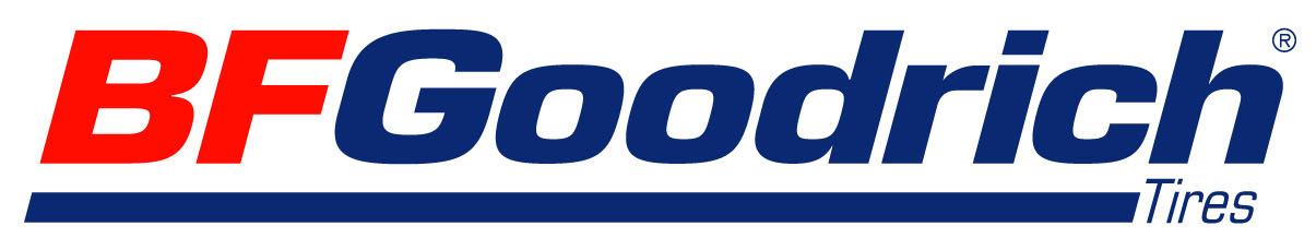 BFGoodrich